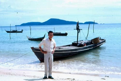 Rawaii (6).webp