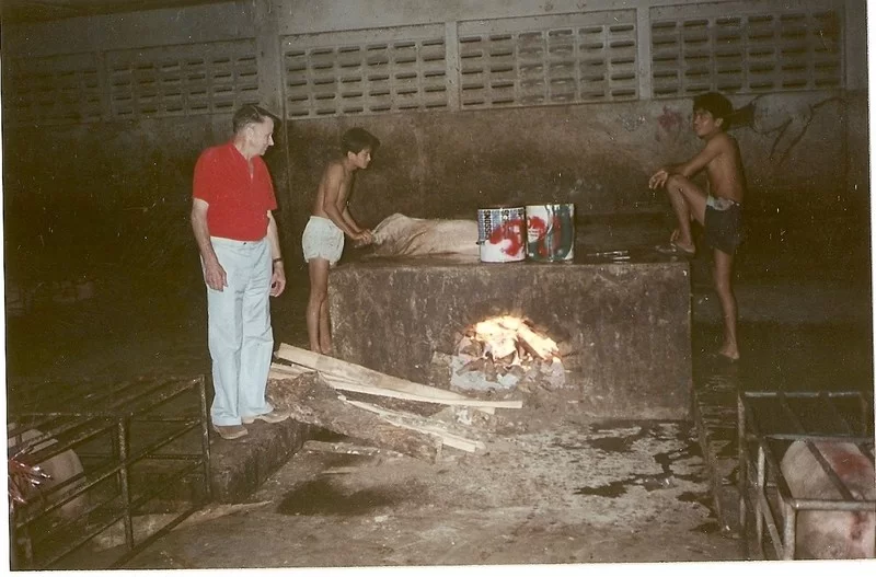 Rawaii. (Kopia).webp