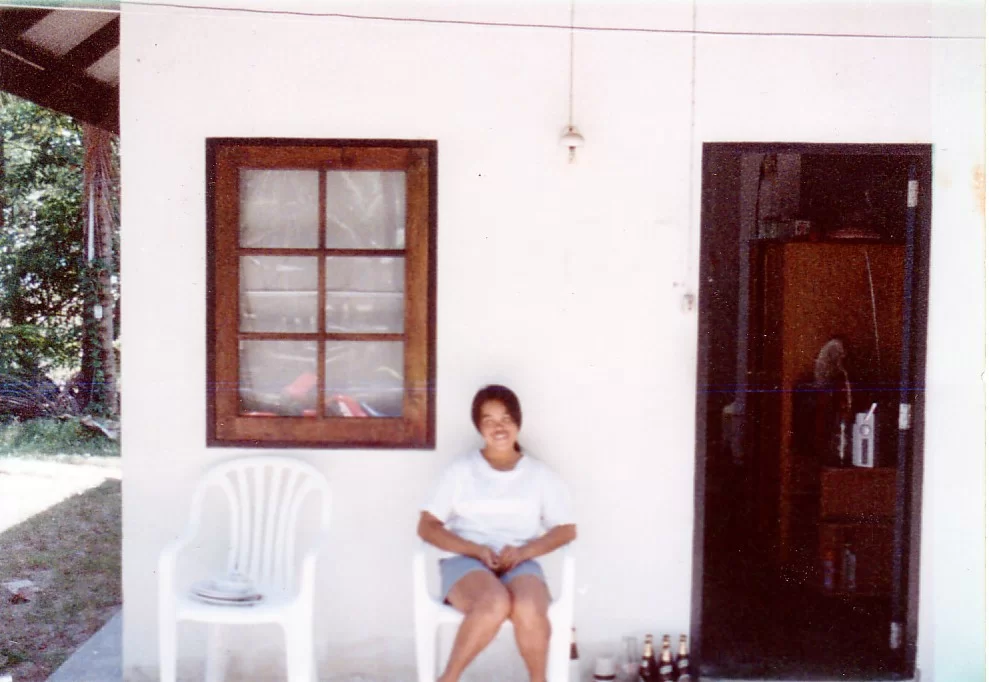 rawaii.webp