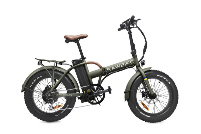 rawbike-big-armygreen-e1579697875911-75-795xauto.webp