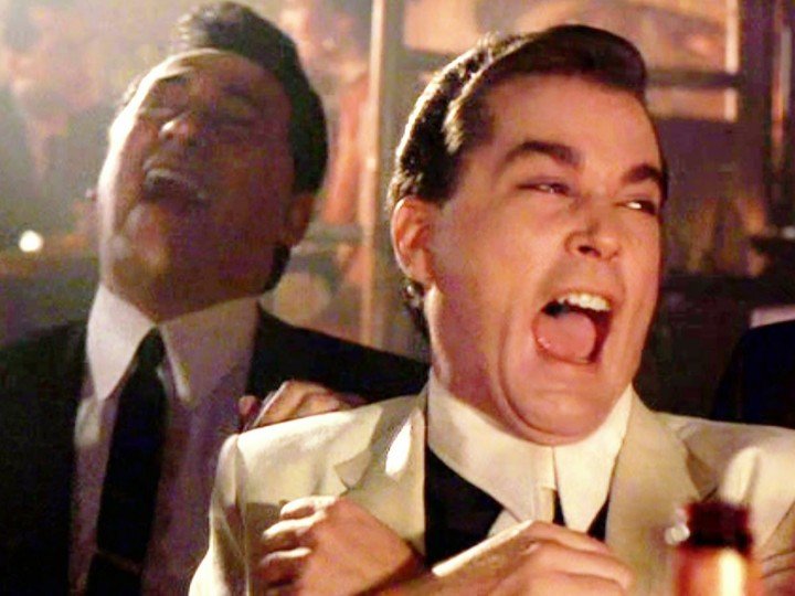 ray_liotta.jpg