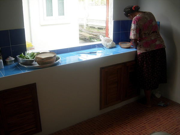 rayong 2010 011.JPG
