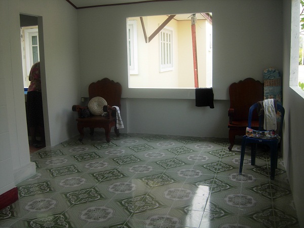rayong 2010 013.JPG