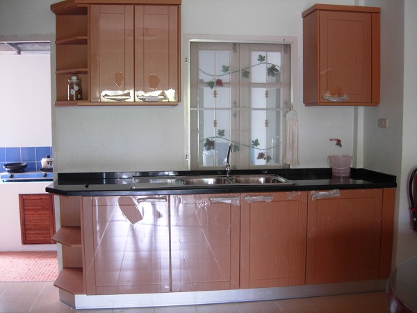Rayong 2010 043.JPG