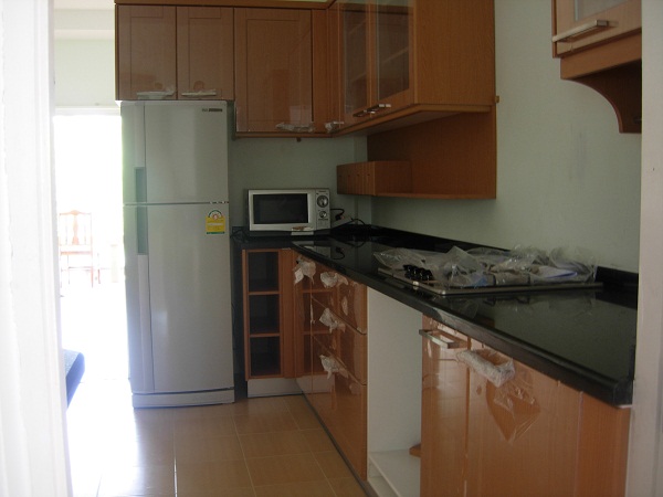 Rayong 2010 046.JPG