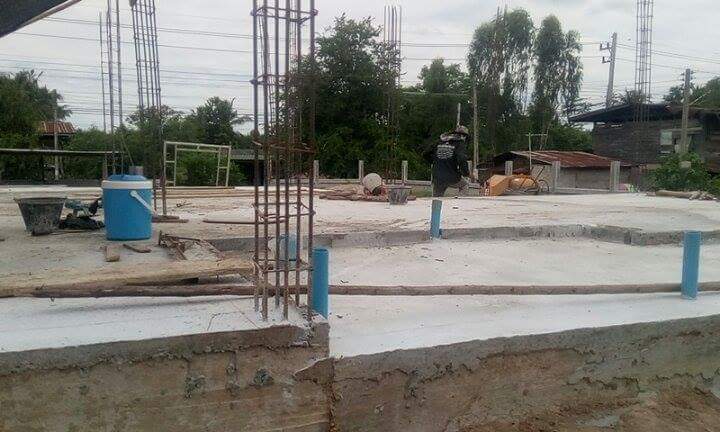 received_118885078695938.jpeg