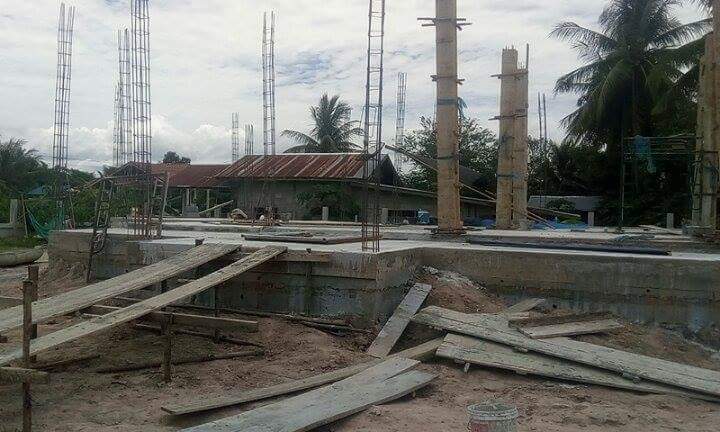 received_118885162029263.jpeg