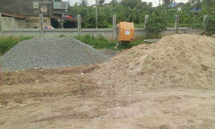 received_118885252029254.jpeg