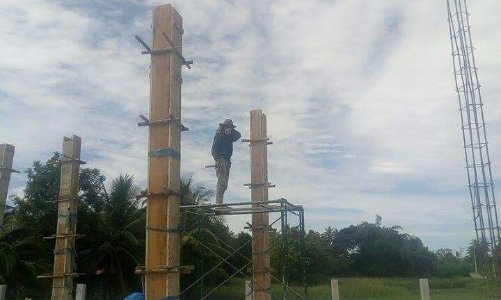 received_118901518694294.jpeg