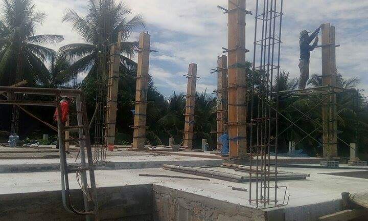 received_118901578694288.jpeg