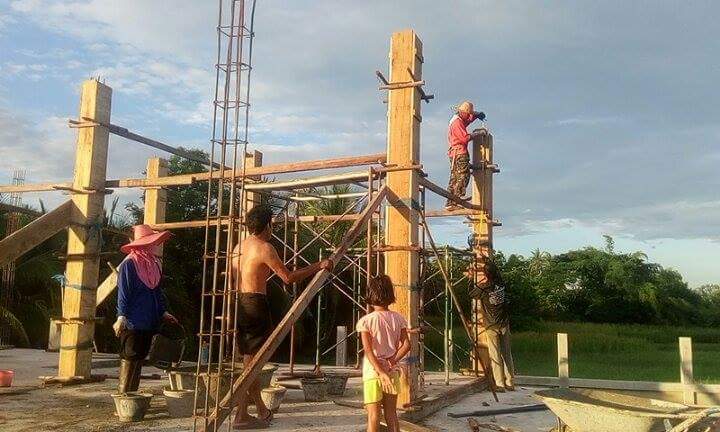 received_118965392021240.jpeg