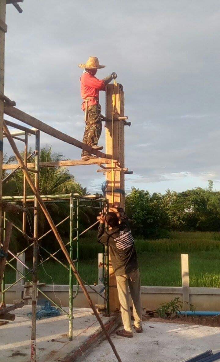 received_118965448687901.jpeg