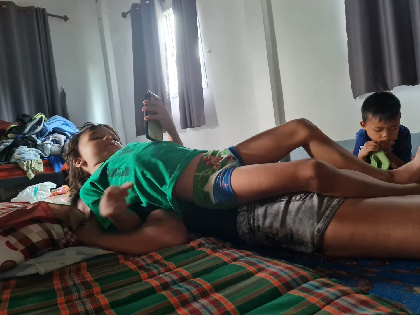 received_1271824820210635.jpeg