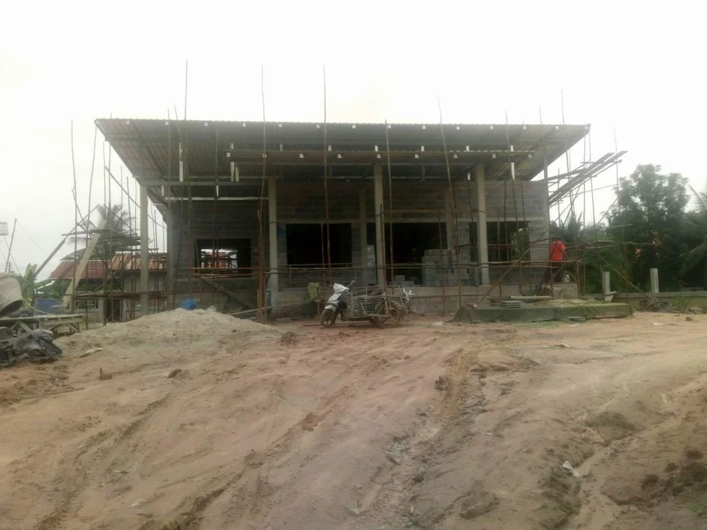 received_130305444220568.webp
