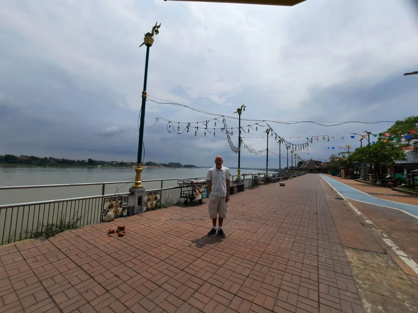 received_1374541740059803.webp