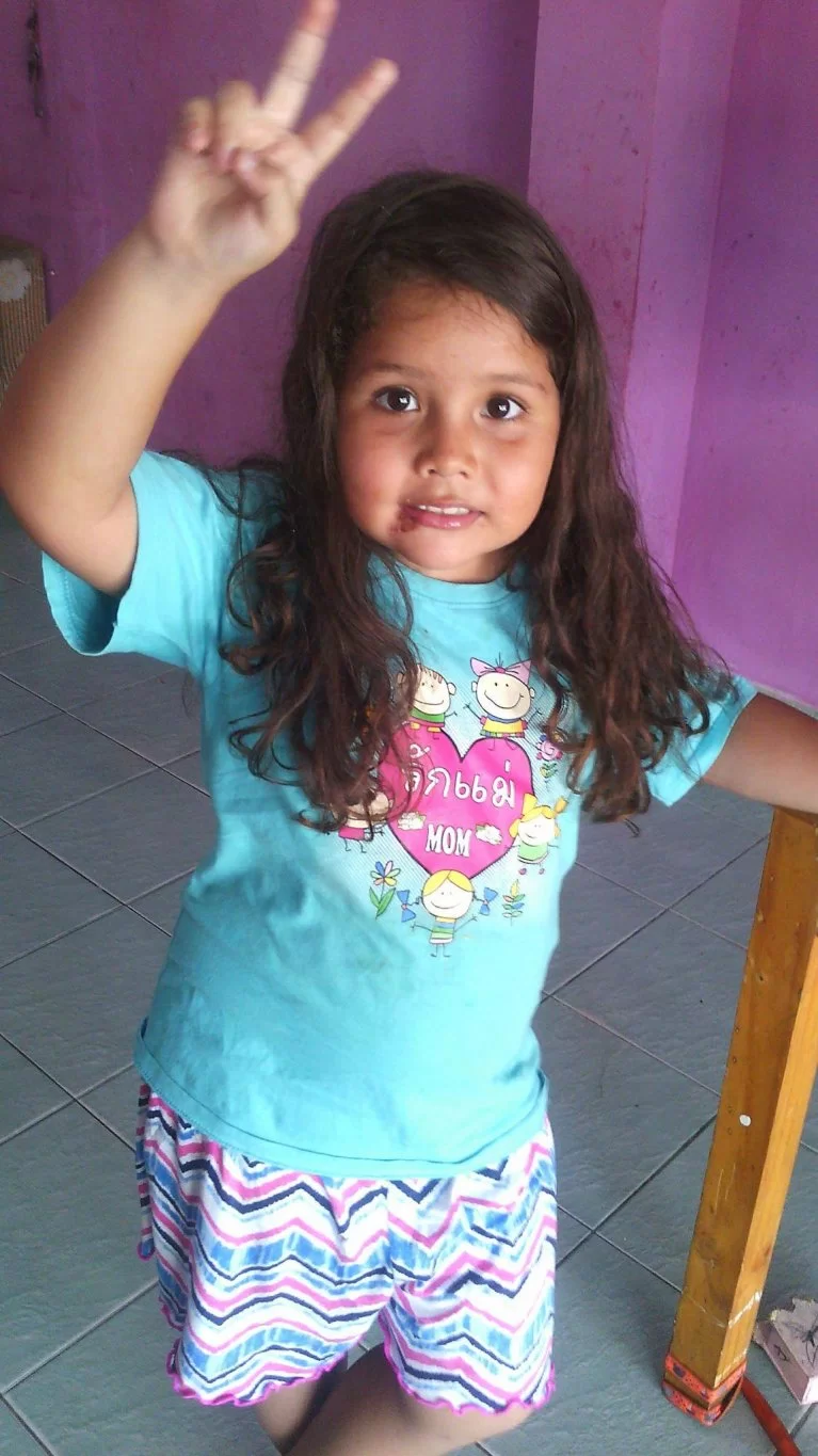received_158131524939434.webp