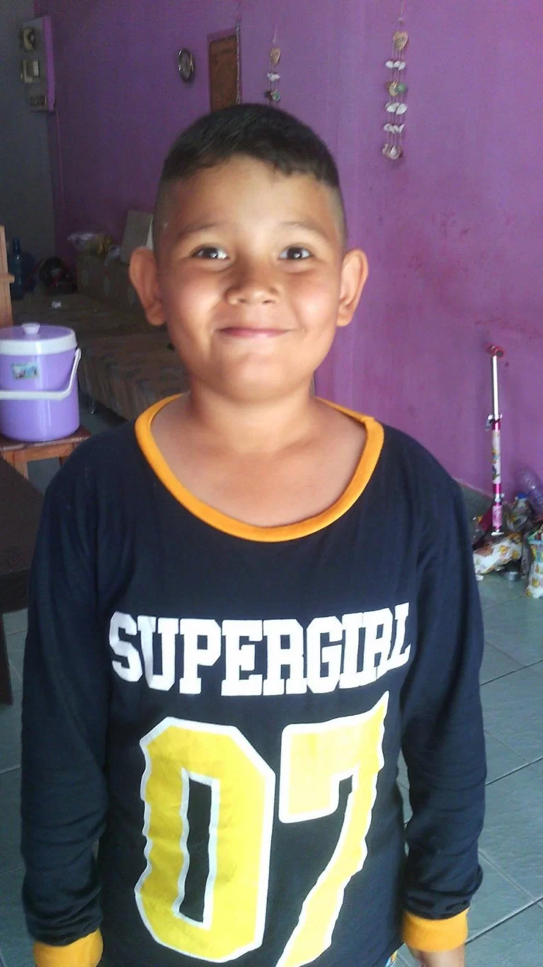 received_158131558272764.webp
