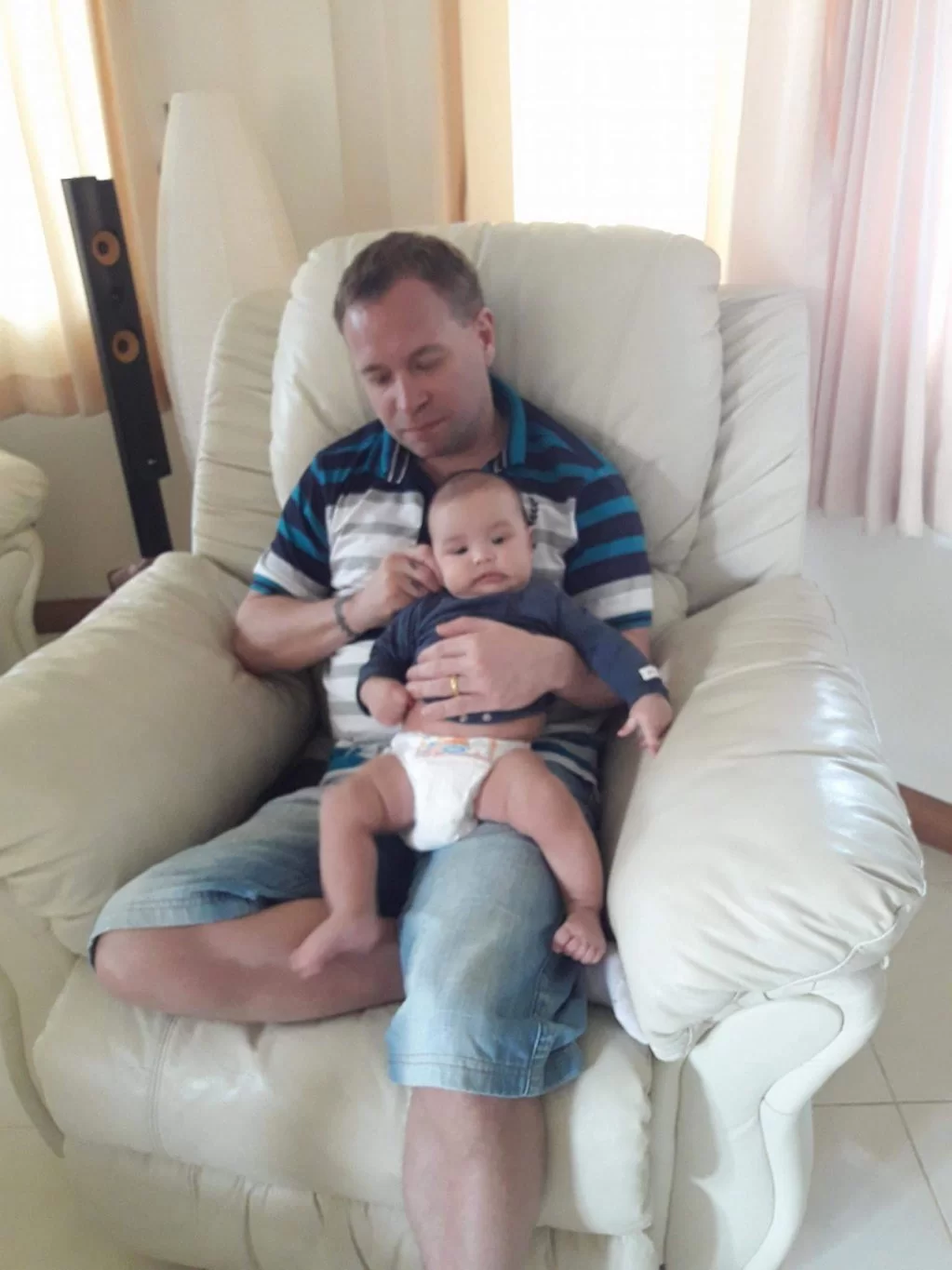 received_164314987705536.webp