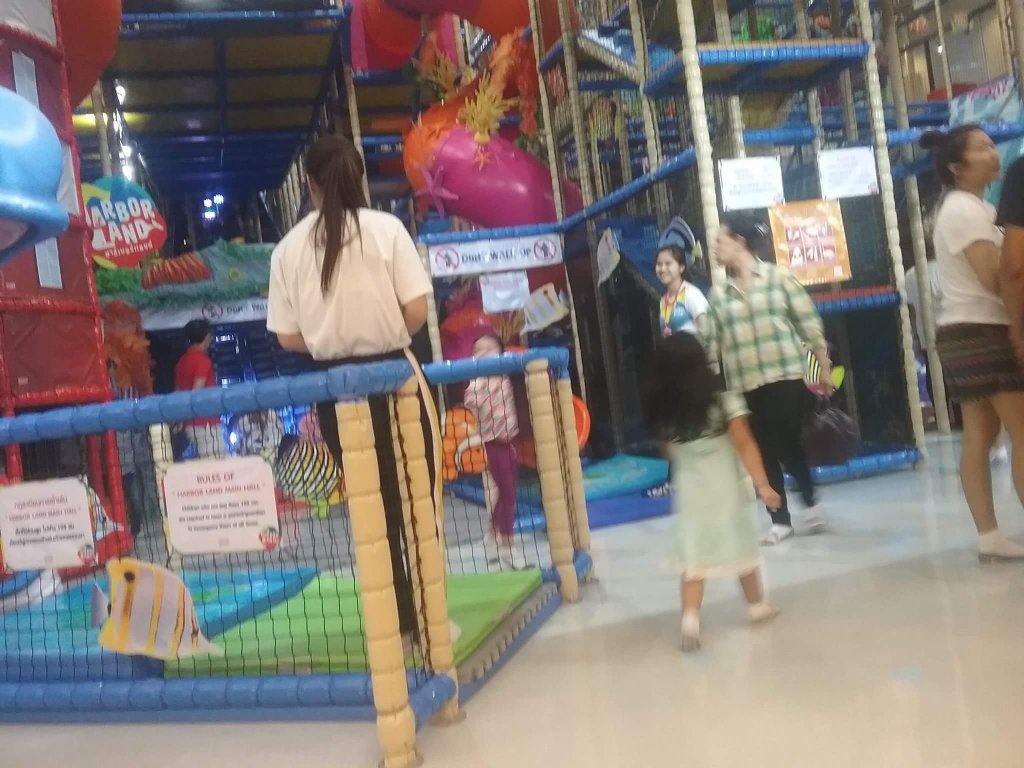 received_1778754142368162.jpeg