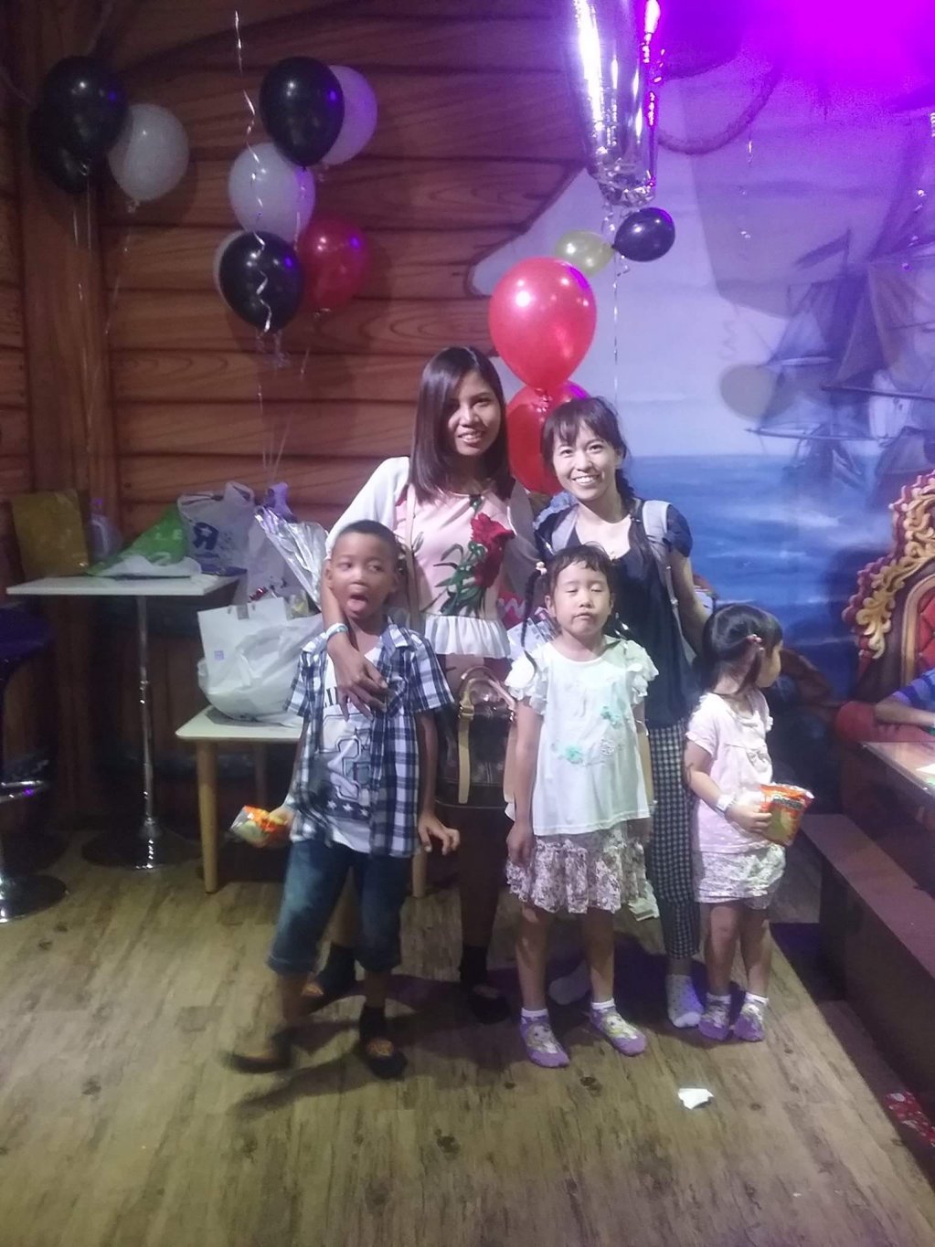 received_1778754389034804.jpeg