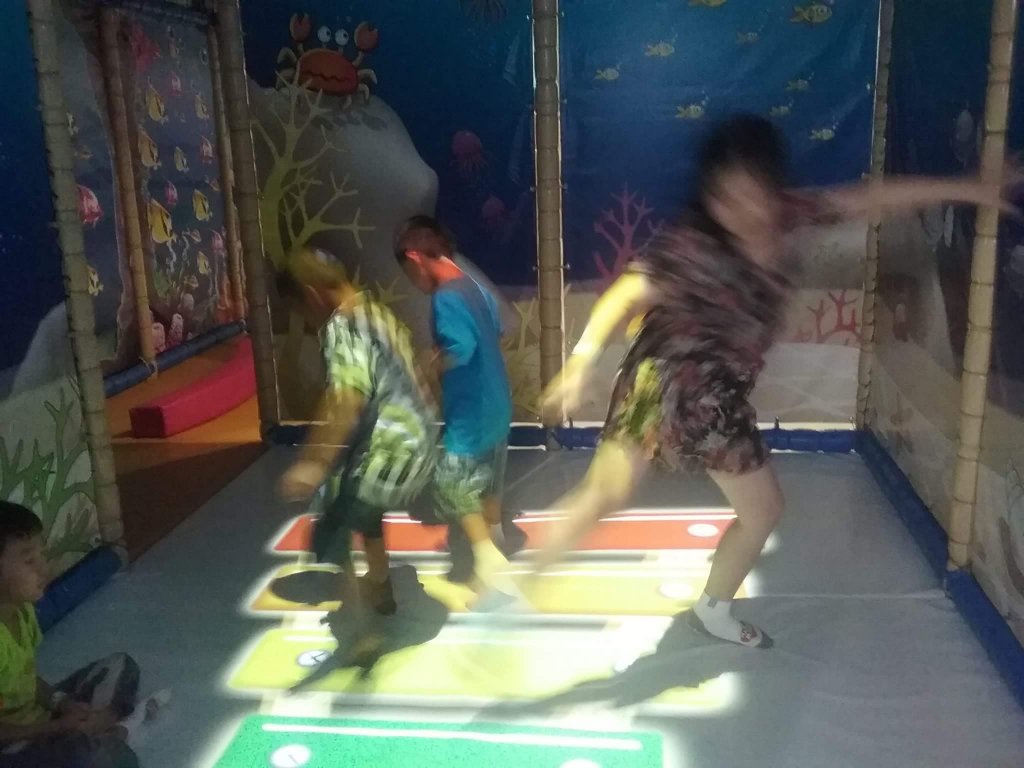 received_1778754425701467.jpeg