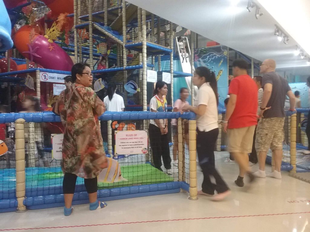 received_1778754919034751.jpeg