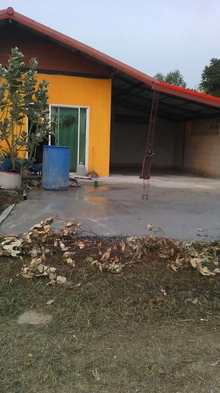 received_183185982433988.webp