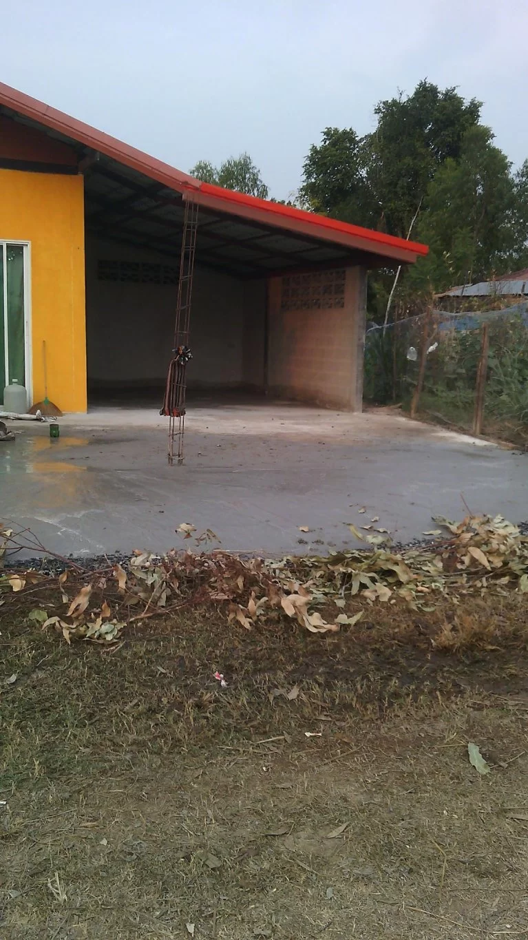 received_183186035767316.webp