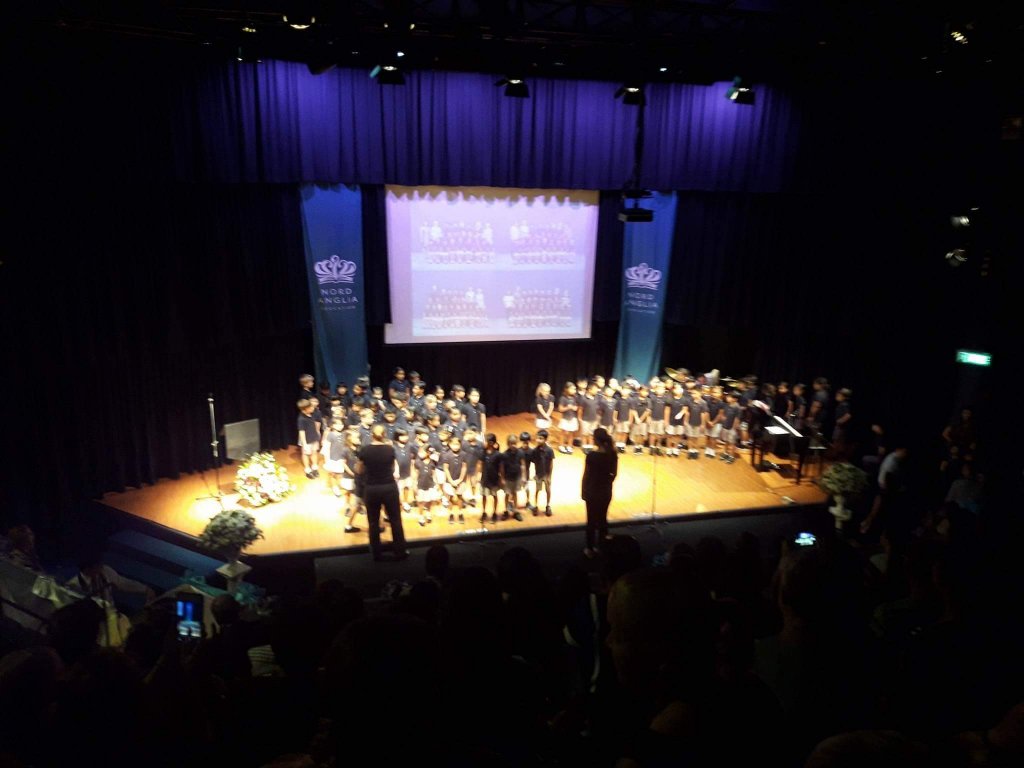 received_185805851952837.jpeg