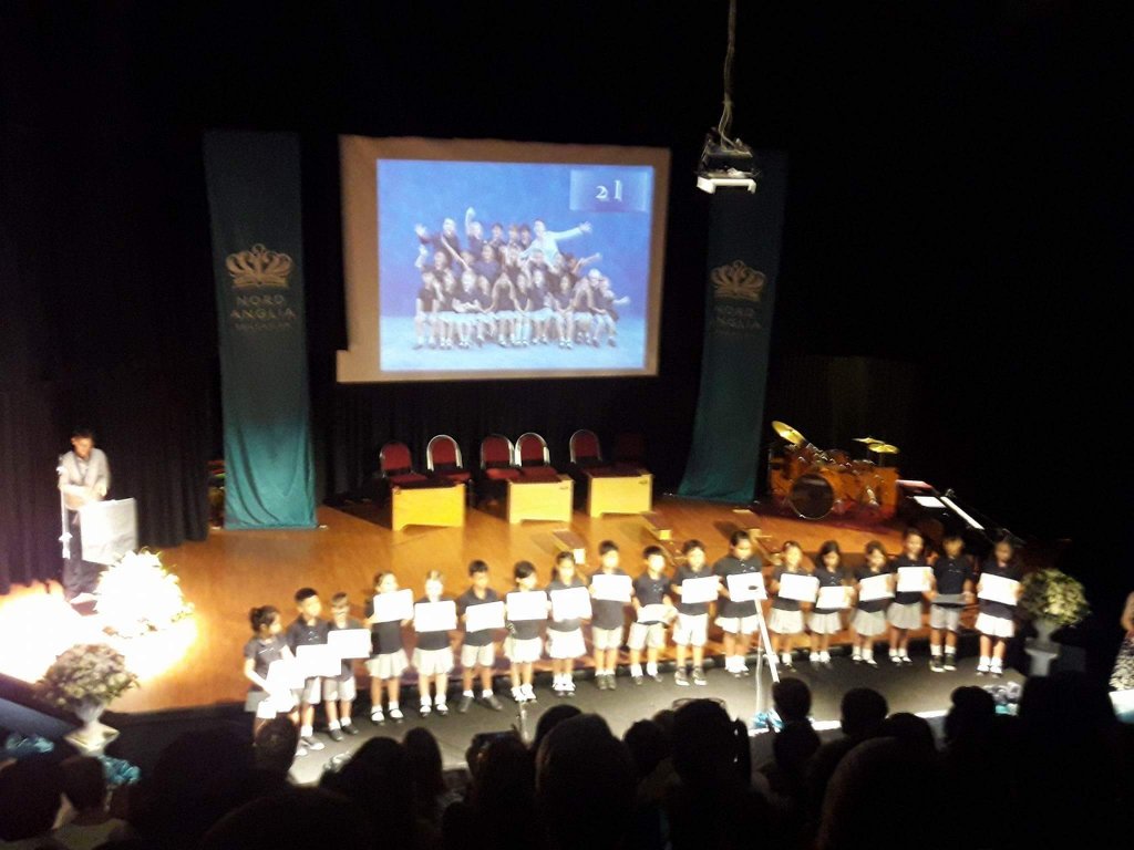 received_185805905286165.jpeg