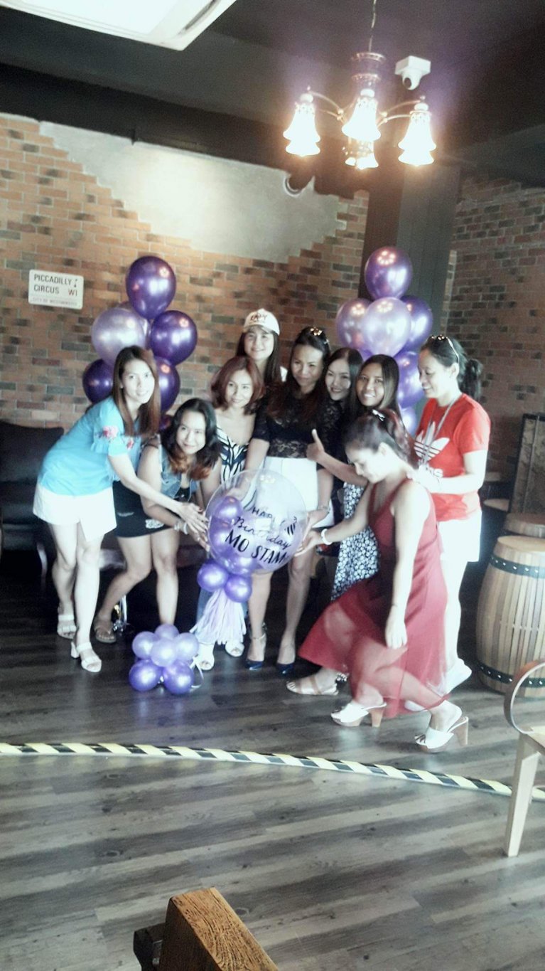 received_186291385237617.jpeg