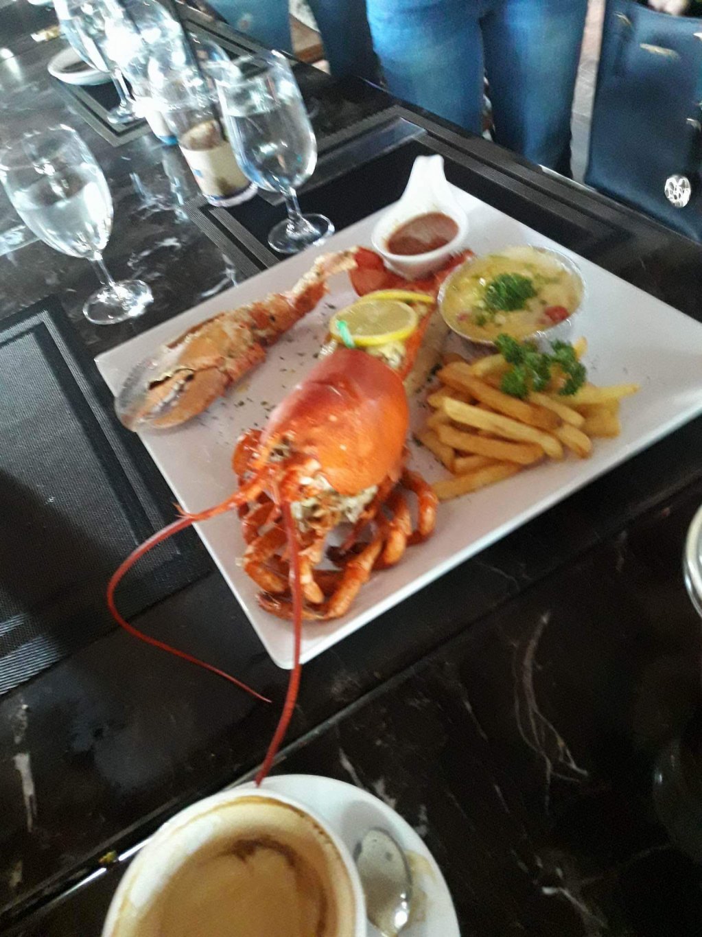 received_186415128558576.jpeg