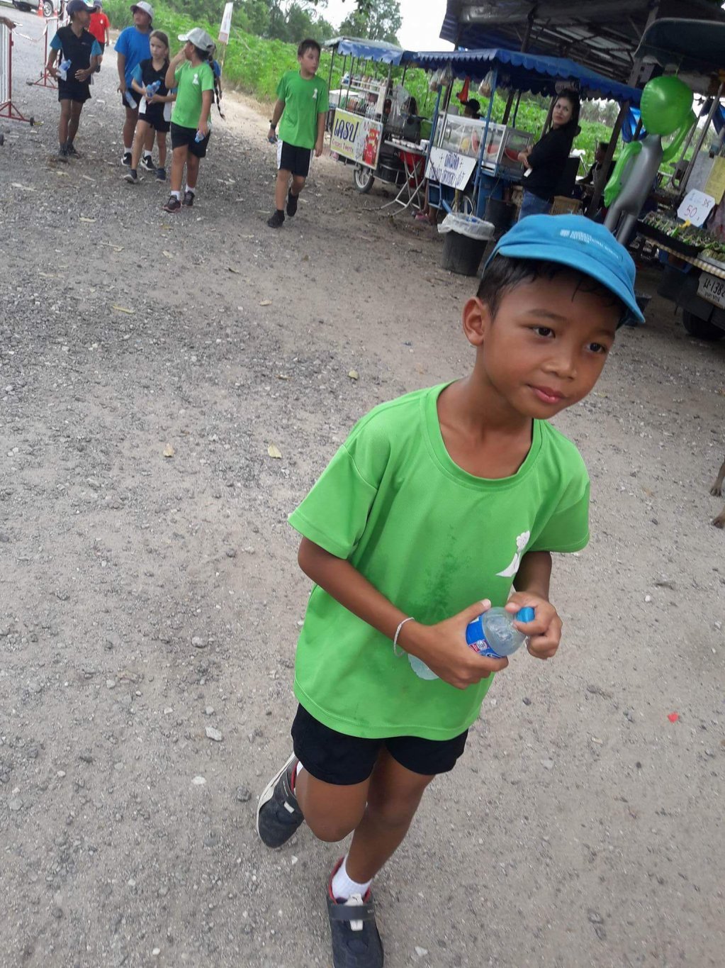received_186416871891735.jpeg
