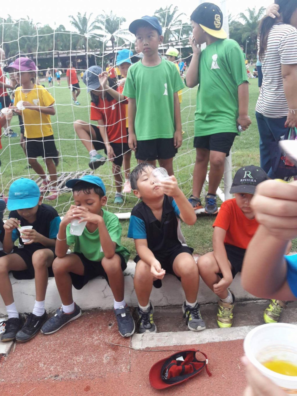 received_186422815224474.jpeg