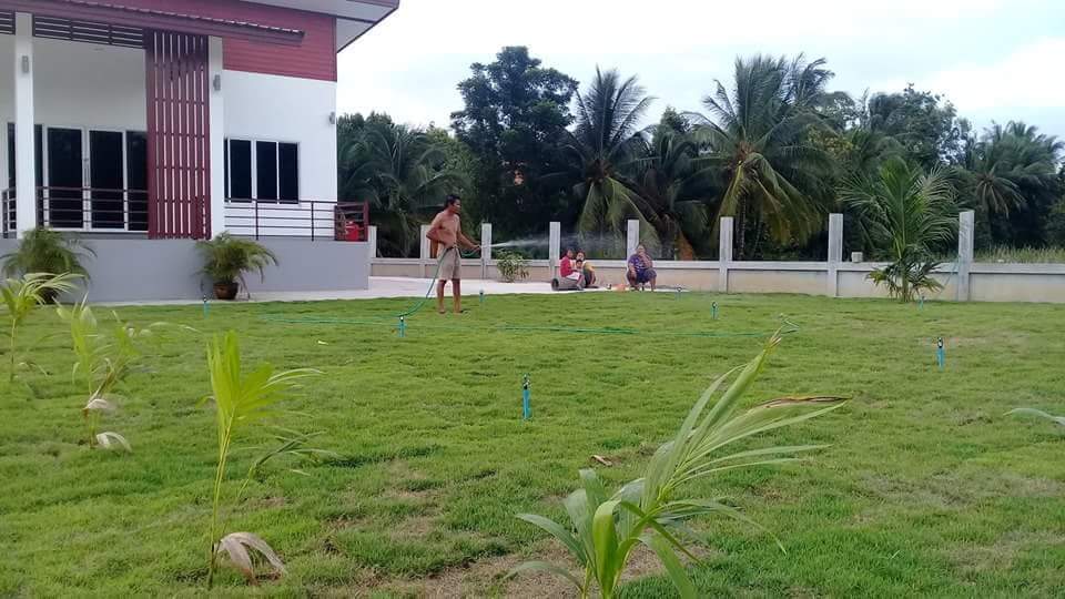 received_1955573457799134.jpeg