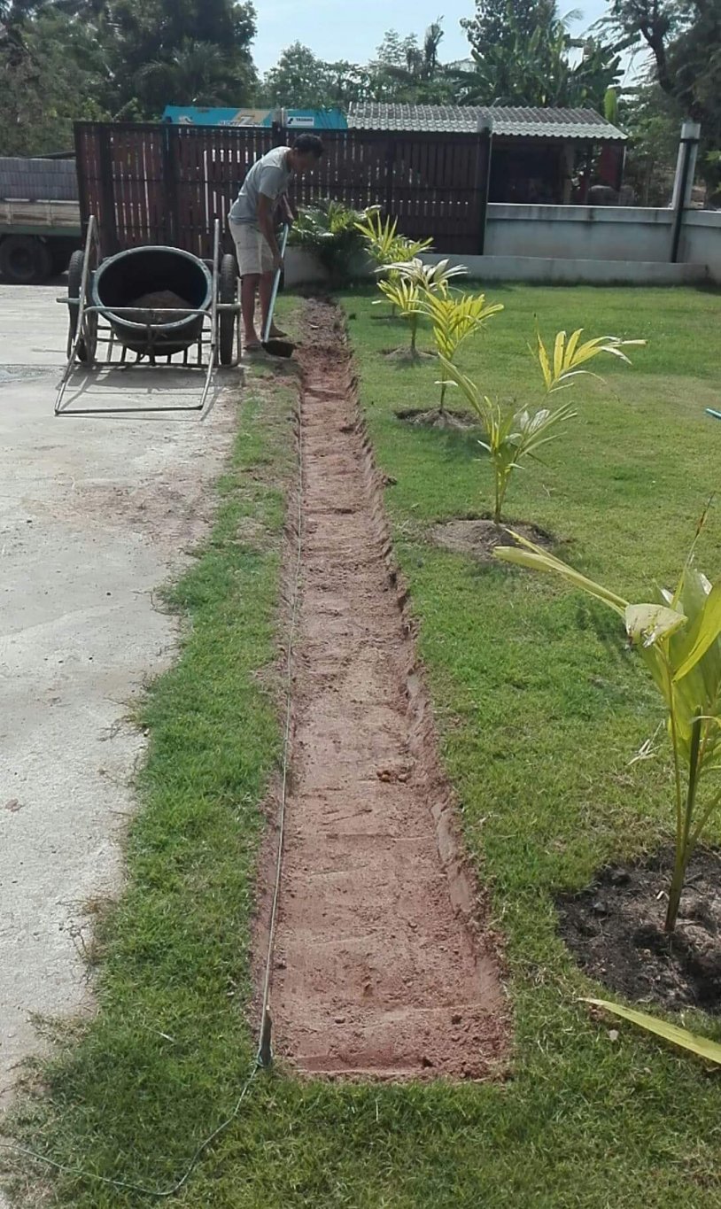 received_2031818953775209.jpeg