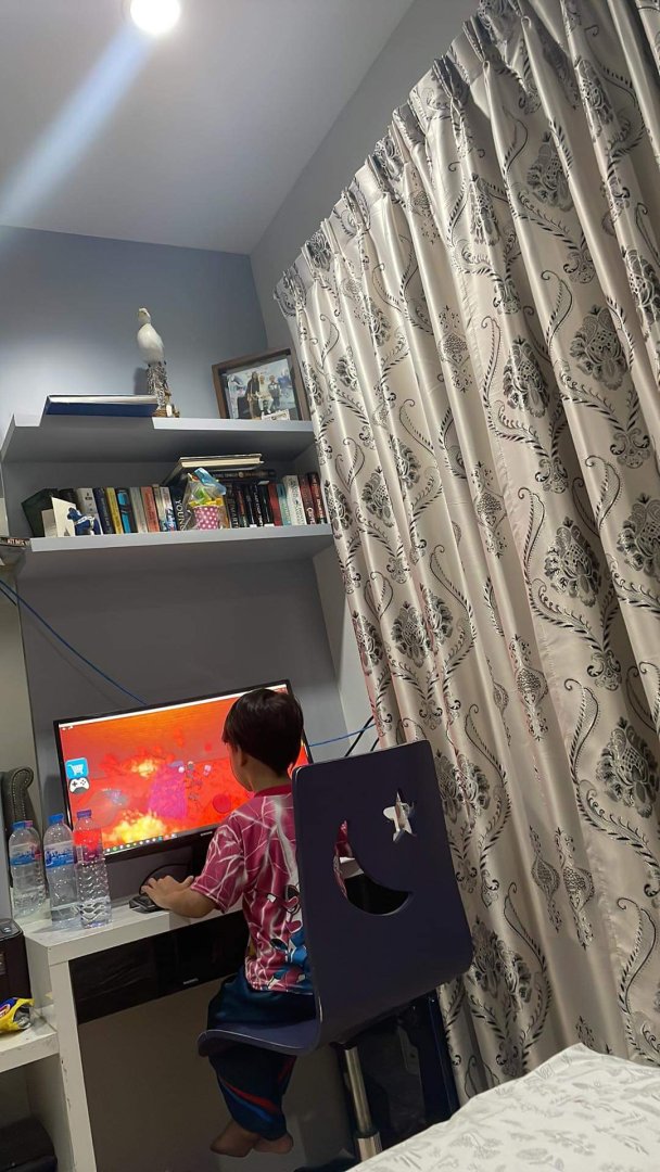 received_2108740969321173.jpeg
