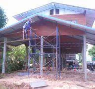 received_211286302738125.webp