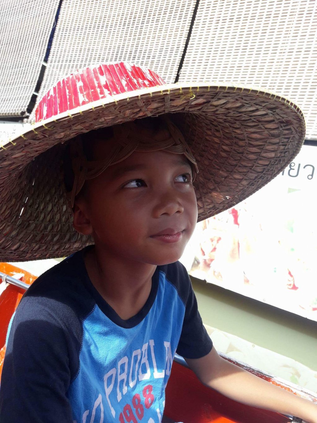 received_229801104219978.jpeg