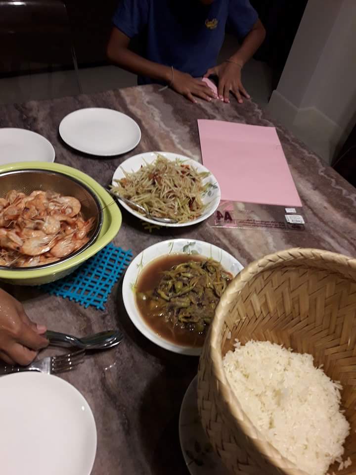 received_230232934176795.jpeg