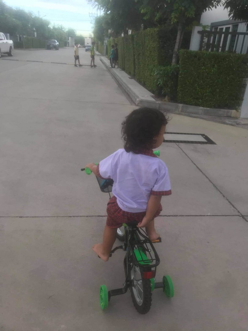 received_2349481752026935.jpeg