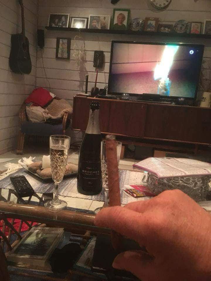 received_235149870351768.jpeg