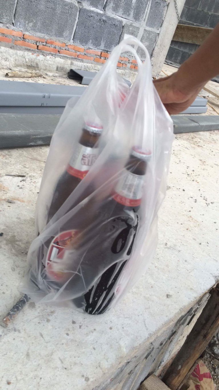received_245406185940811.jpeg