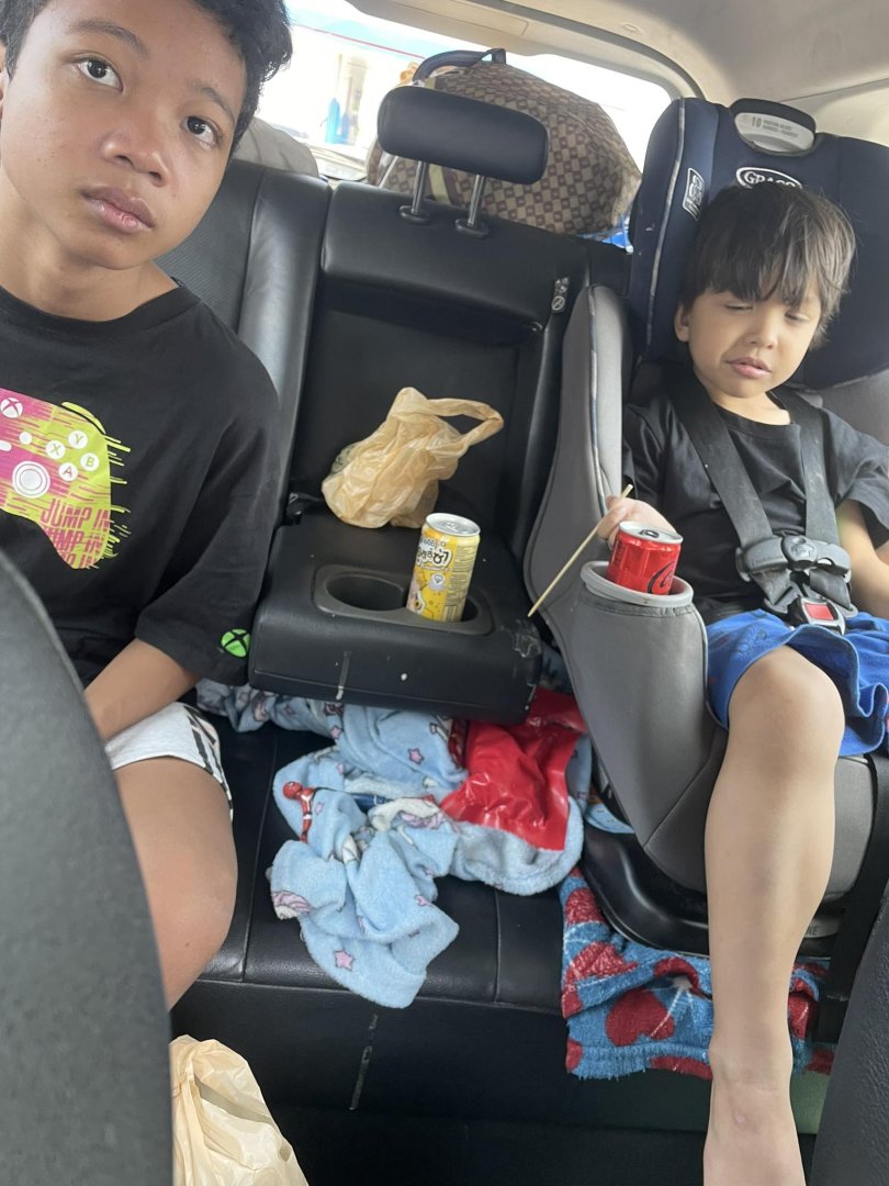 received_246577401163831.jpeg