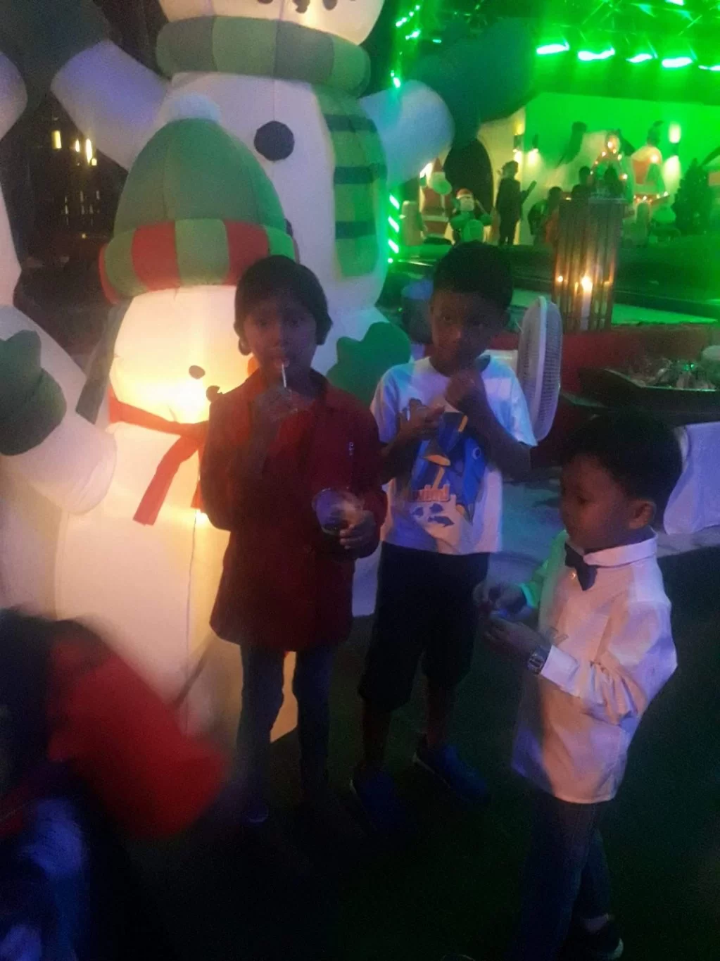 received_250584465474975.webp