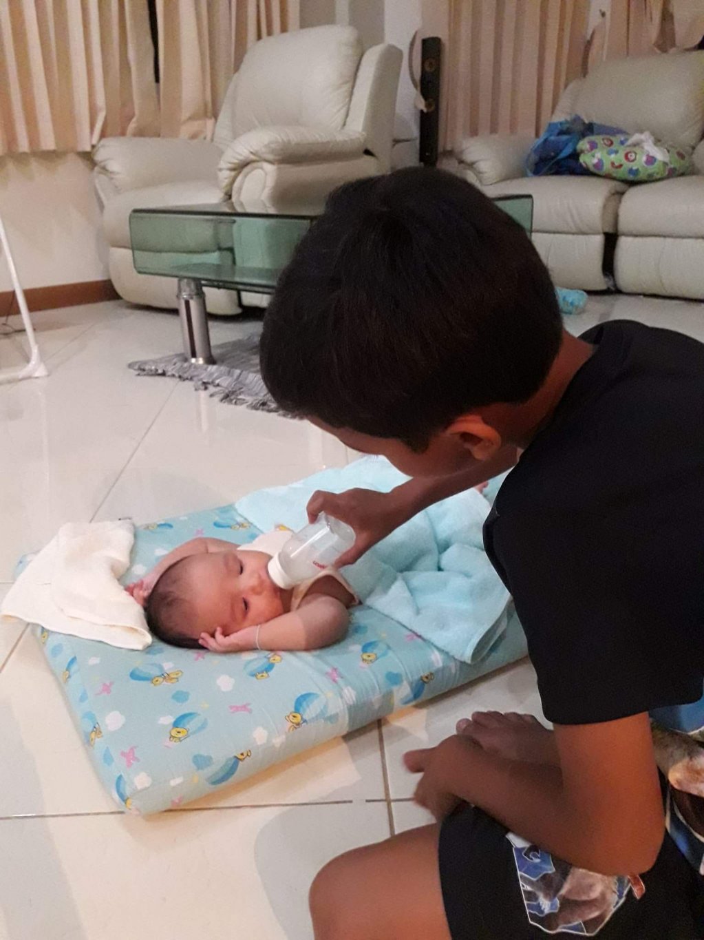 received_255741171625971.jpeg