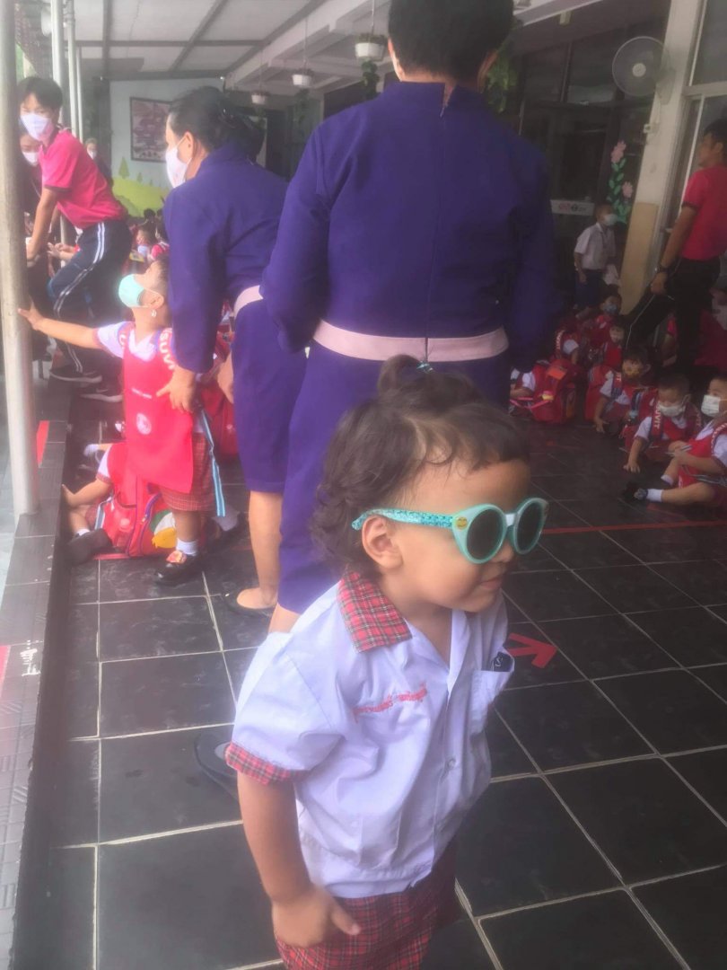 received_2713810272274520.jpeg
