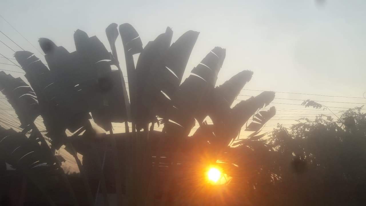received_2815581058760282.jpeg