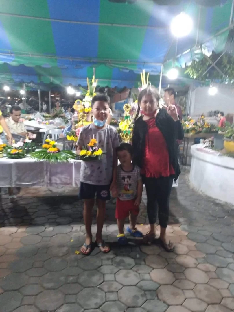 received_3130309580408932.webp