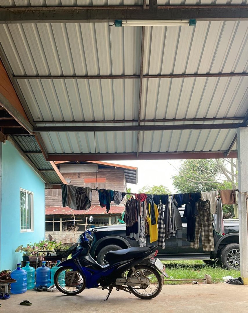 received_344571264681520.jpeg